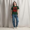 Sweet Dreams Slasher Graphic T-Shirt