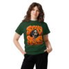 Stay Spooky Graphic T-Shirt
