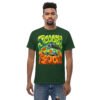 Scooby Boo Graphic T-Shirt