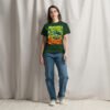 Scooby Boo Graphic T-Shirt
