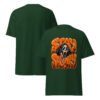 Stay Spooky Graphic T-Shirt