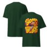 Good Guys Graphic T-Shirt