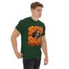 Stay Spooky Graphic T-Shirt