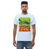 Scooby Boo Graphic T-Shirt