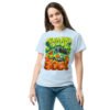 Scooby Boo Graphic T-Shirt
