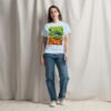 Scooby Boo Graphic T-Shirt