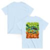 Scooby Boo Graphic T-Shirt