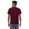 Sheet Happens Halloween Graphic T-Shirt