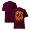 Stay Spooky Graphic T-Shirt