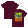 Scooby Boo Graphic T-Shirt