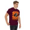Stay Spooky Graphic T-Shirt