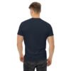 Creep It Real Halloween Graphic T-Shirt