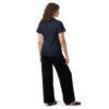 Sheet Happens Halloween Graphic T-Shirt