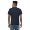 Boo Crew Halloween Graphic T-Shirt