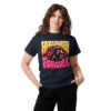 Halloween Forever Graphic T-Shirt