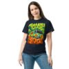 Scooby Boo Graphic T-Shirt