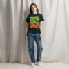 Scooby Boo Graphic T-Shirt