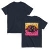 Halloween Forever Graphic T-Shirt
