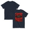 Sweet Dreams Slasher Graphic T-Shirt