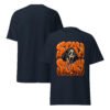 Stay Spooky Graphic T-Shirt