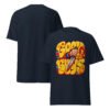 Good Guys Graphic T-Shirt