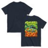 Scooby Boo Graphic T-Shirt