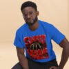 Sweet Dreams Slasher Graphic T-Shirt