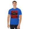 Sweet Dreams Slasher Graphic T-Shirt