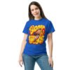 Good Guys Graphic T-Shirt
