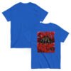 Sweet Dreams Slasher Graphic T-Shirt