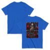 Holy Terror Graphic T-Shirt