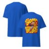 Good Guys Graphic T-Shirt