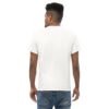 unisex-classic-tee-white-back-6aa94d075d04c.jpg Camp Killer Slasher Graphic T-Shirt