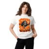Stay Spooky Graphic T-Shirt
