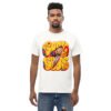 Good Guys Graphic T-Shirt