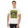 Born Again Graphic T-Shirt