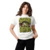 Born Again Graphic T-Shirt