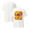Good Guys Graphic T-Shirt