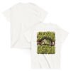 Born Again Graphic T-Shirt